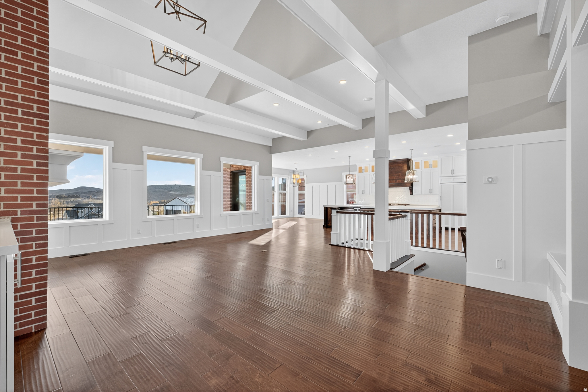 WESTVIEW - Residential