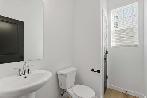 Tiny photo for 3367 S PINYON PARK LN, Mapleton, UT 84664 (MLS # 2137558)