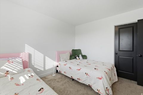 Tiny photo for 3367 S PINYON PARK LN, Mapleton, UT 84664 (MLS # 2137558)