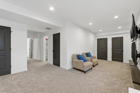 Tiny photo for 3367 S PINYON PARK LN, Mapleton, UT 84664 (MLS # 2137558)