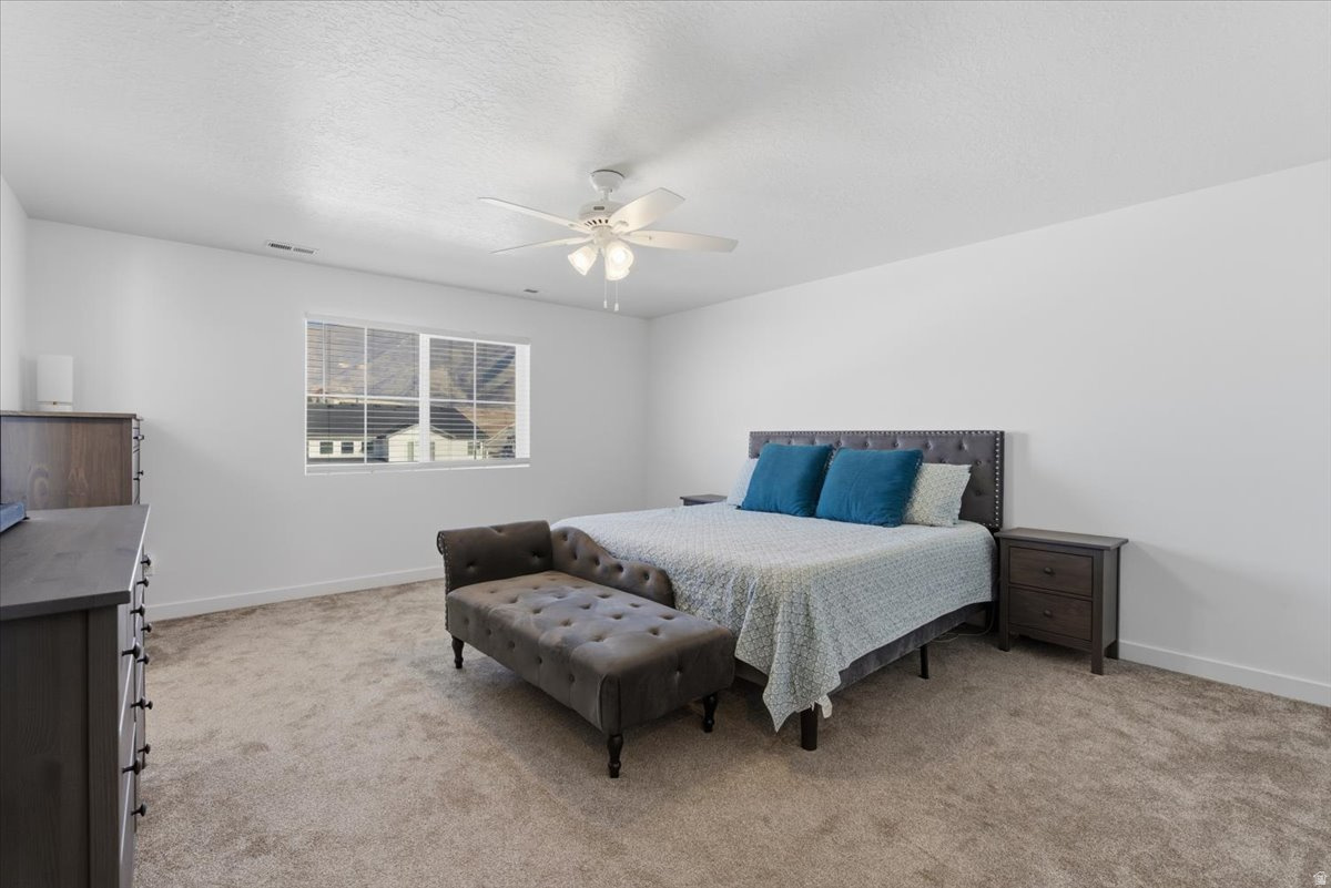 MAPLETON HEIGHTS - Residential