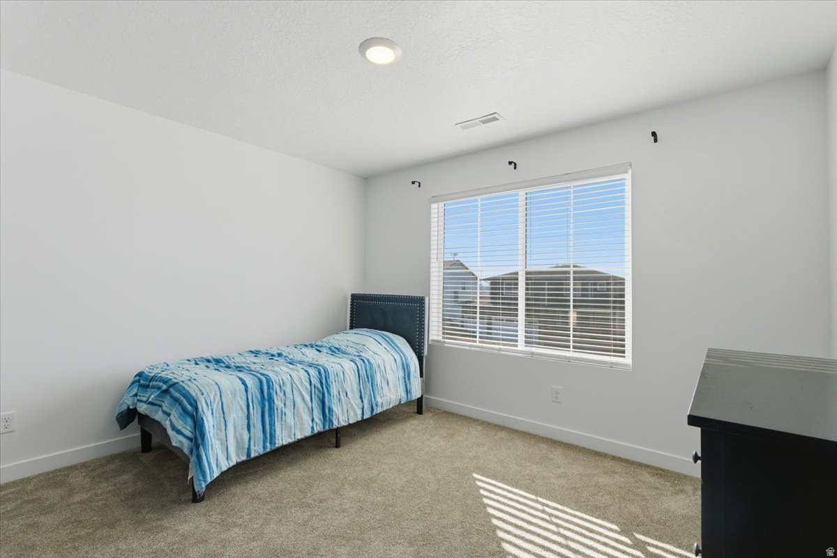 MAPLETON HEIGHTS - Residential