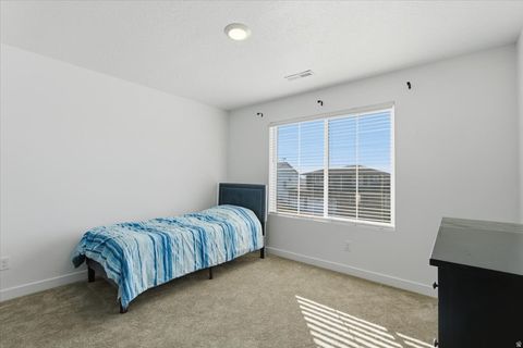 Tiny photo for 3367 S PINYON PARK LN, Mapleton, UT 84664 (MLS # 2137558)