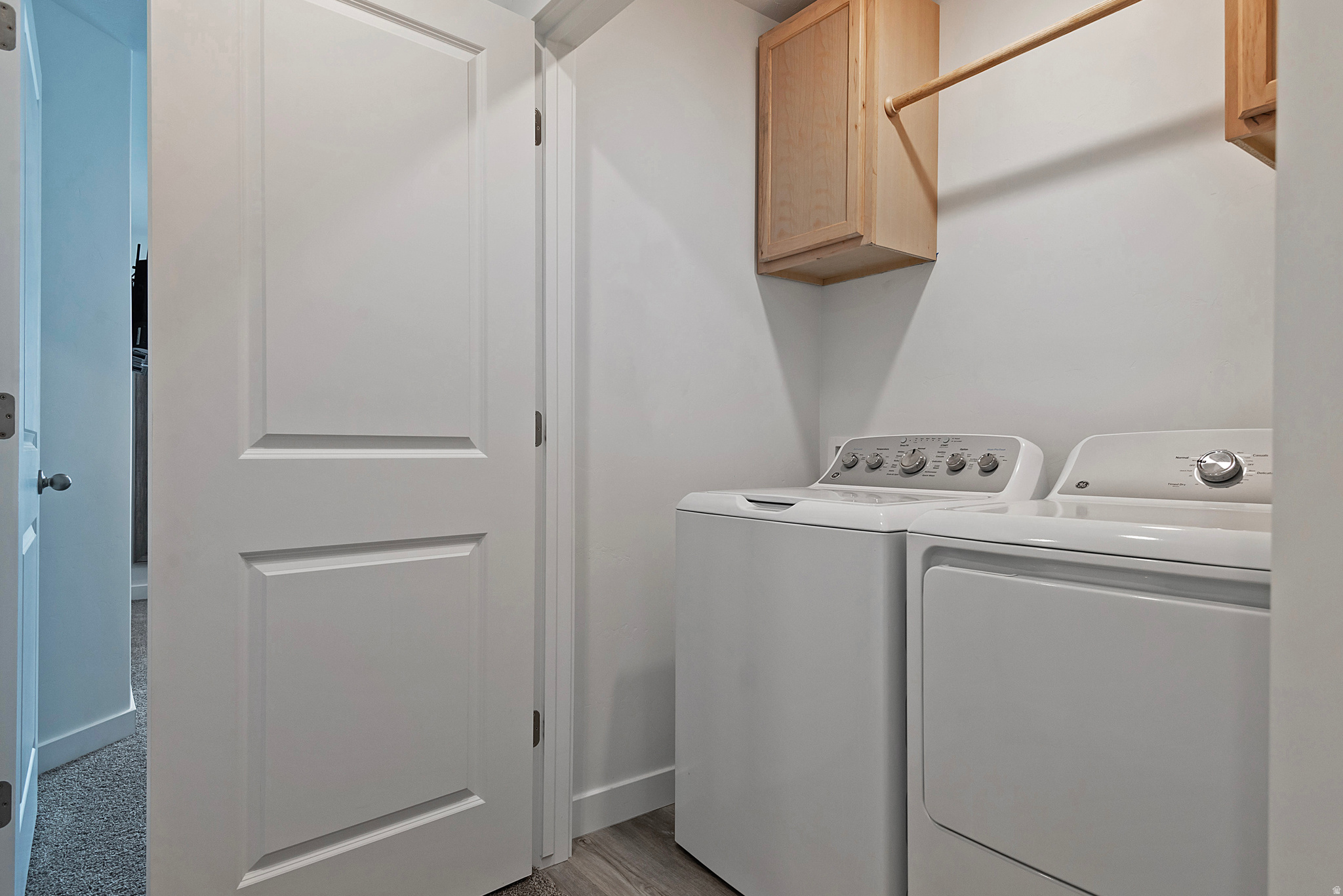 EAGLE POINT - Residential