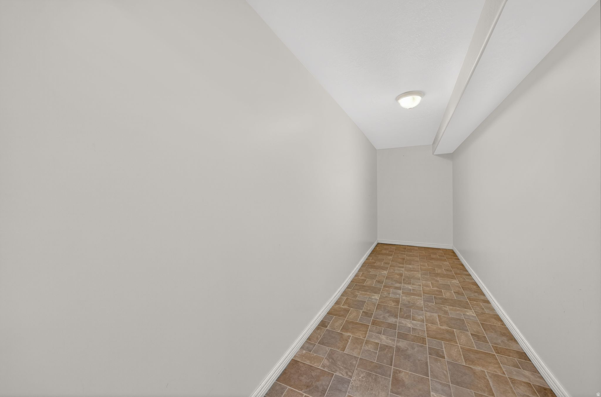 WILDFLOWER - Residential