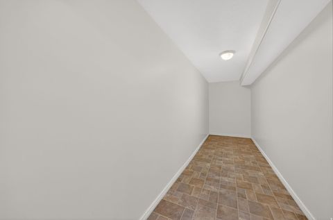 Tiny photo for 407 W LARKSPUR LN, Morgan, UT 84050 (MLS # 2149270)