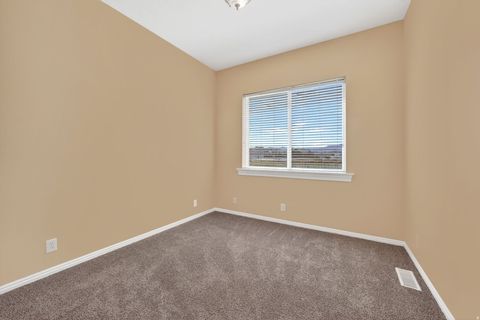 Tiny photo for 407 W LARKSPUR LN, Morgan, UT 84050 (MLS # 2149270)