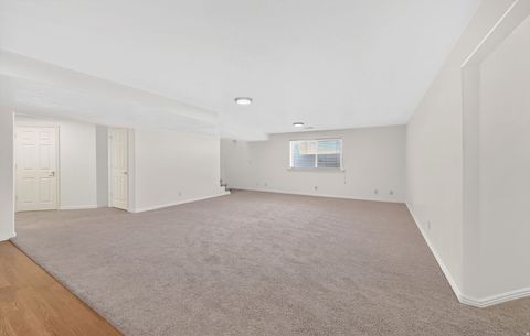 Tiny photo for 407 W LARKSPUR LN, Morgan, UT 84050 (MLS # 2149270)