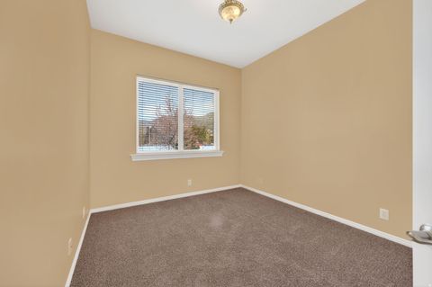 Tiny photo for 407 W LARKSPUR LN, Morgan, UT 84050 (MLS # 2149270)