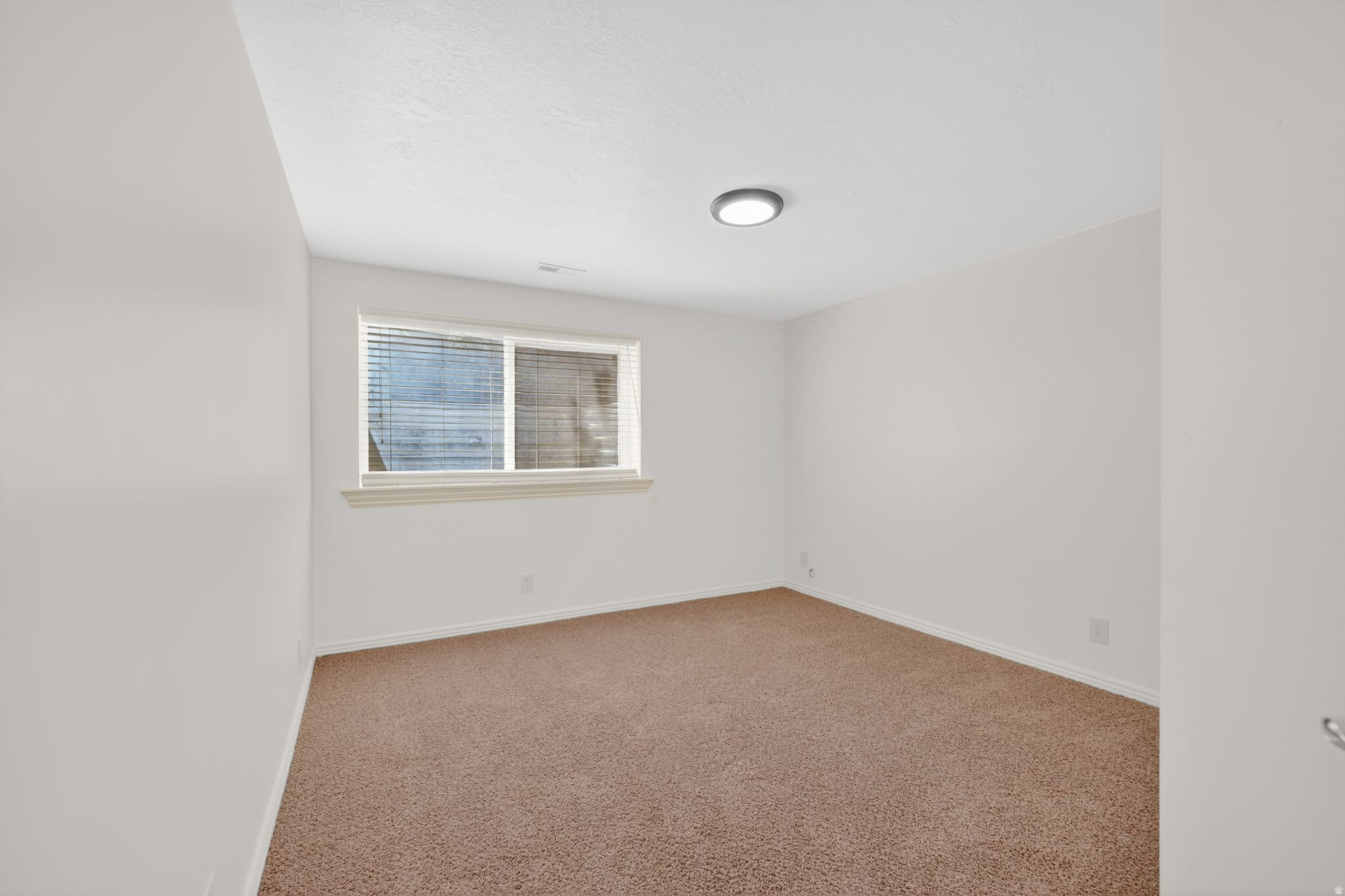 WILDFLOWER - Residential