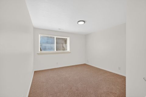Tiny photo for 407 W LARKSPUR LN, Morgan, UT 84050 (MLS # 2149270)