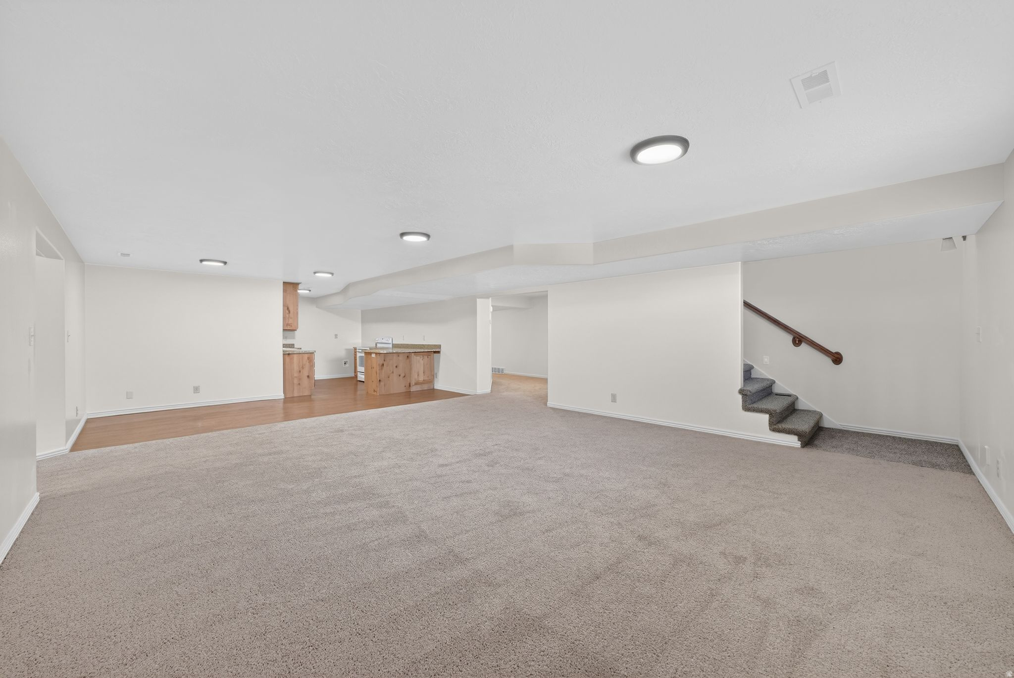 WILDFLOWER - Residential