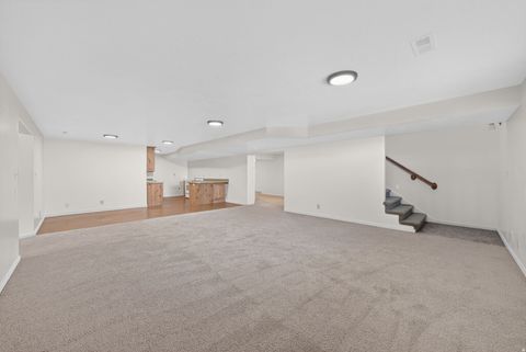 Tiny photo for 407 W LARKSPUR LN, Morgan, UT 84050 (MLS # 2149270)