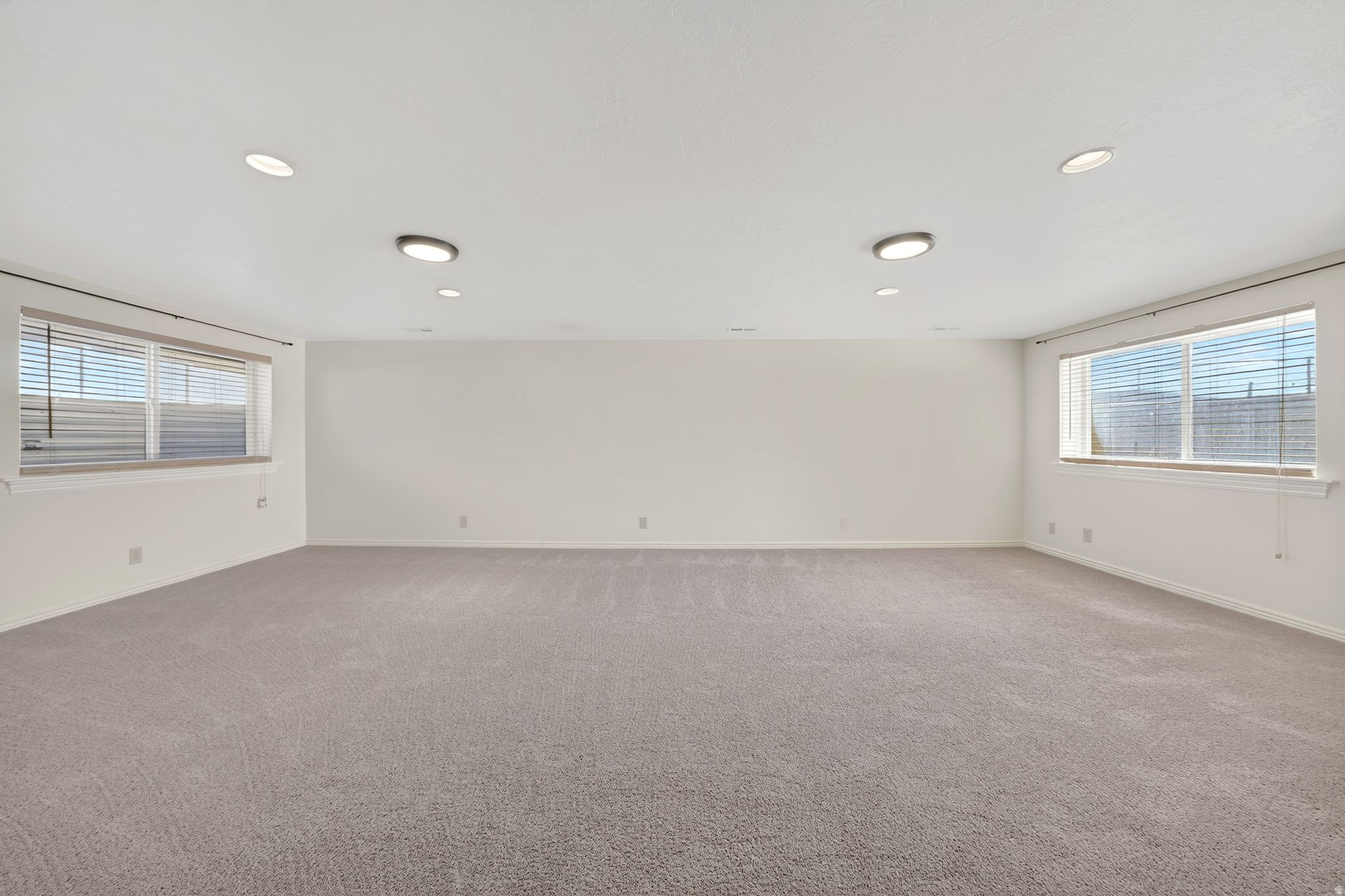 WILDFLOWER - Residential