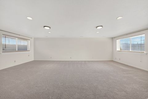 Tiny photo for 407 W LARKSPUR LN, Morgan, UT 84050 (MLS # 2149270)