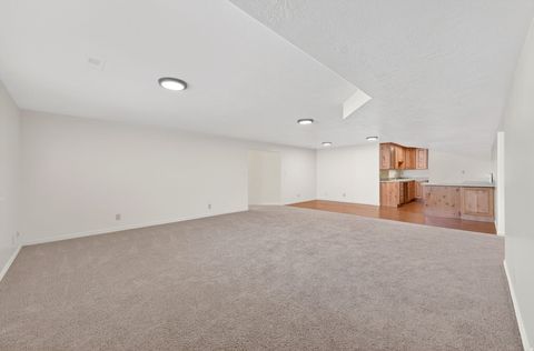 Tiny photo for 407 W LARKSPUR LN, Morgan, UT 84050 (MLS # 2149270)