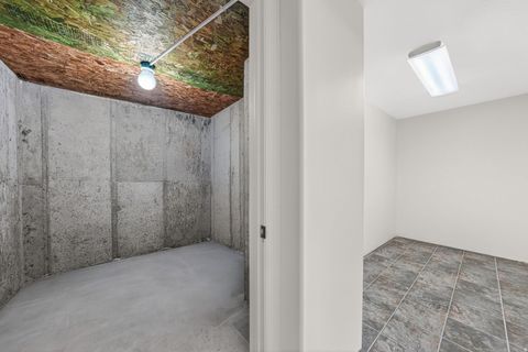 Tiny photo for 407 W LARKSPUR LN, Morgan, UT 84050 (MLS # 2149270)