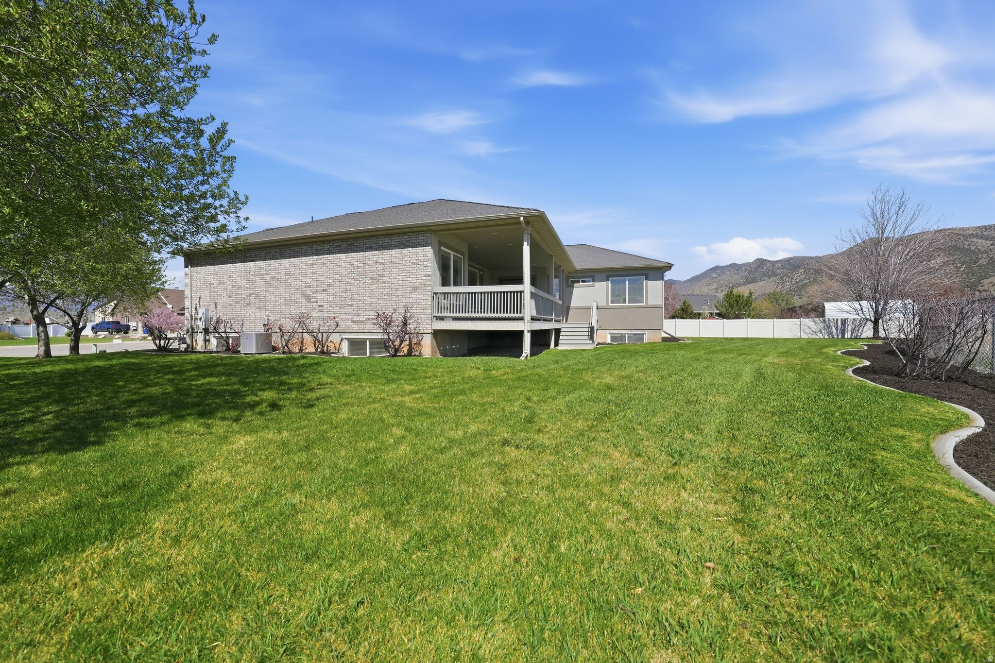 WILDFLOWER - Residential