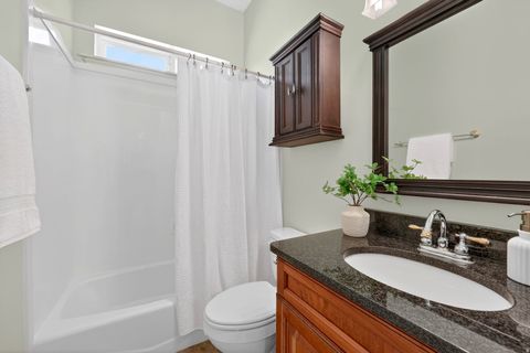 Tiny photo for 407 W LARKSPUR LN, Morgan, UT 84050 (MLS # 2149270)