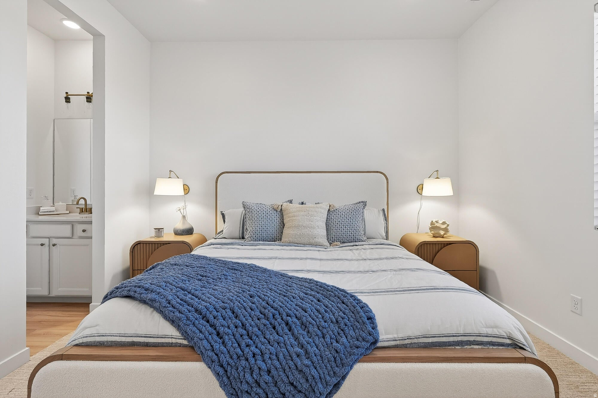 SKY VIEW ESTATES - Residential Income