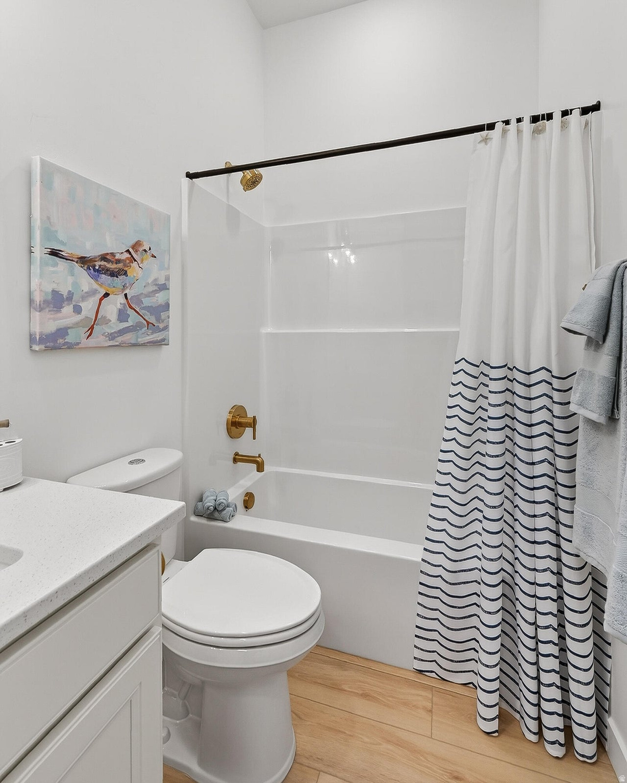 SKY VIEW ESTATES - Residential Income