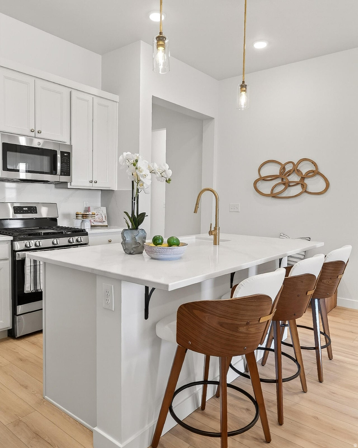 SKY VIEW ESTATES - Residential Income