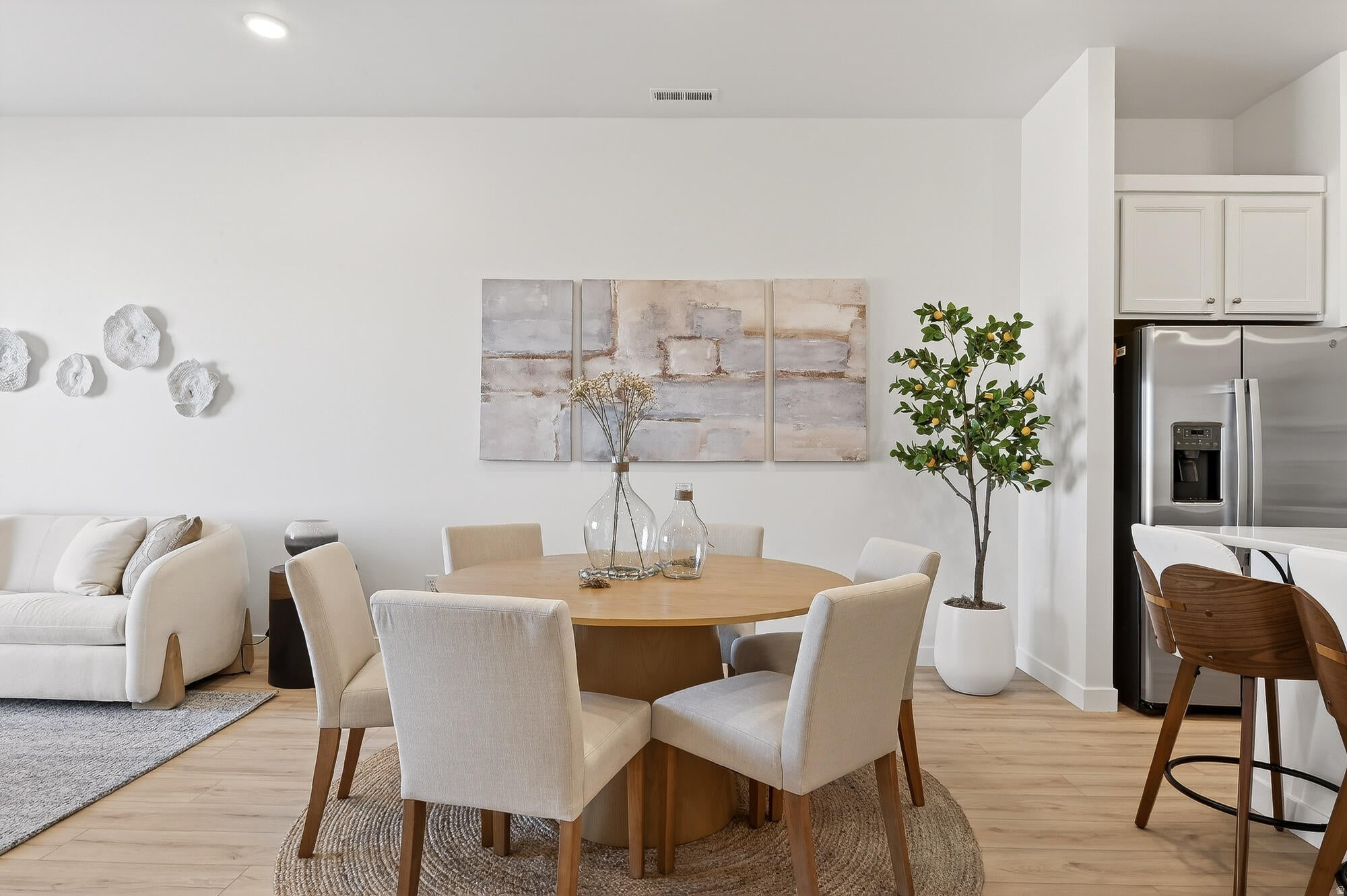 SKY VIEW ESTATES - Residential Income