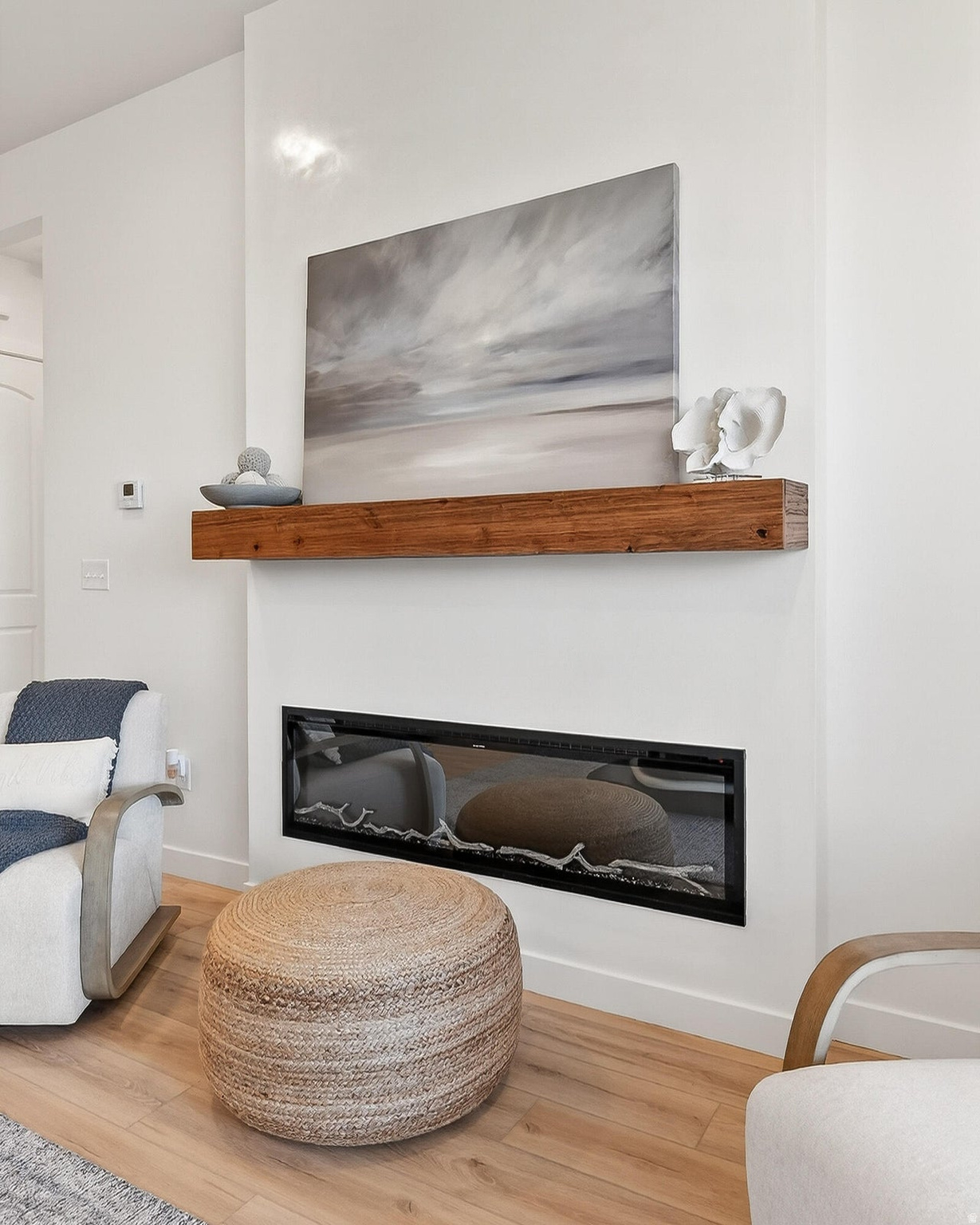 SKY VIEW ESTATES - Residential Income