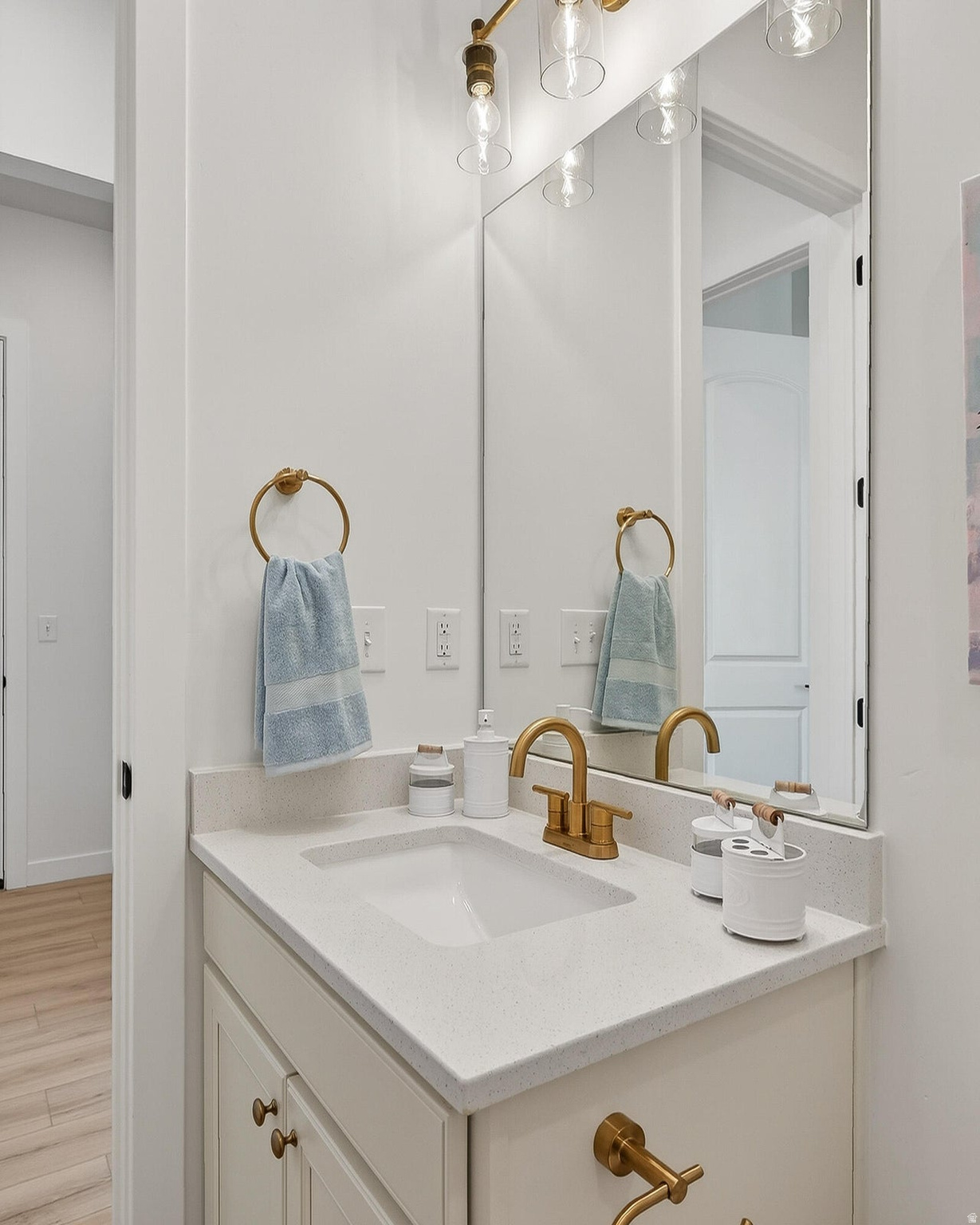 SKY VIEW ESTATES - Residential Income