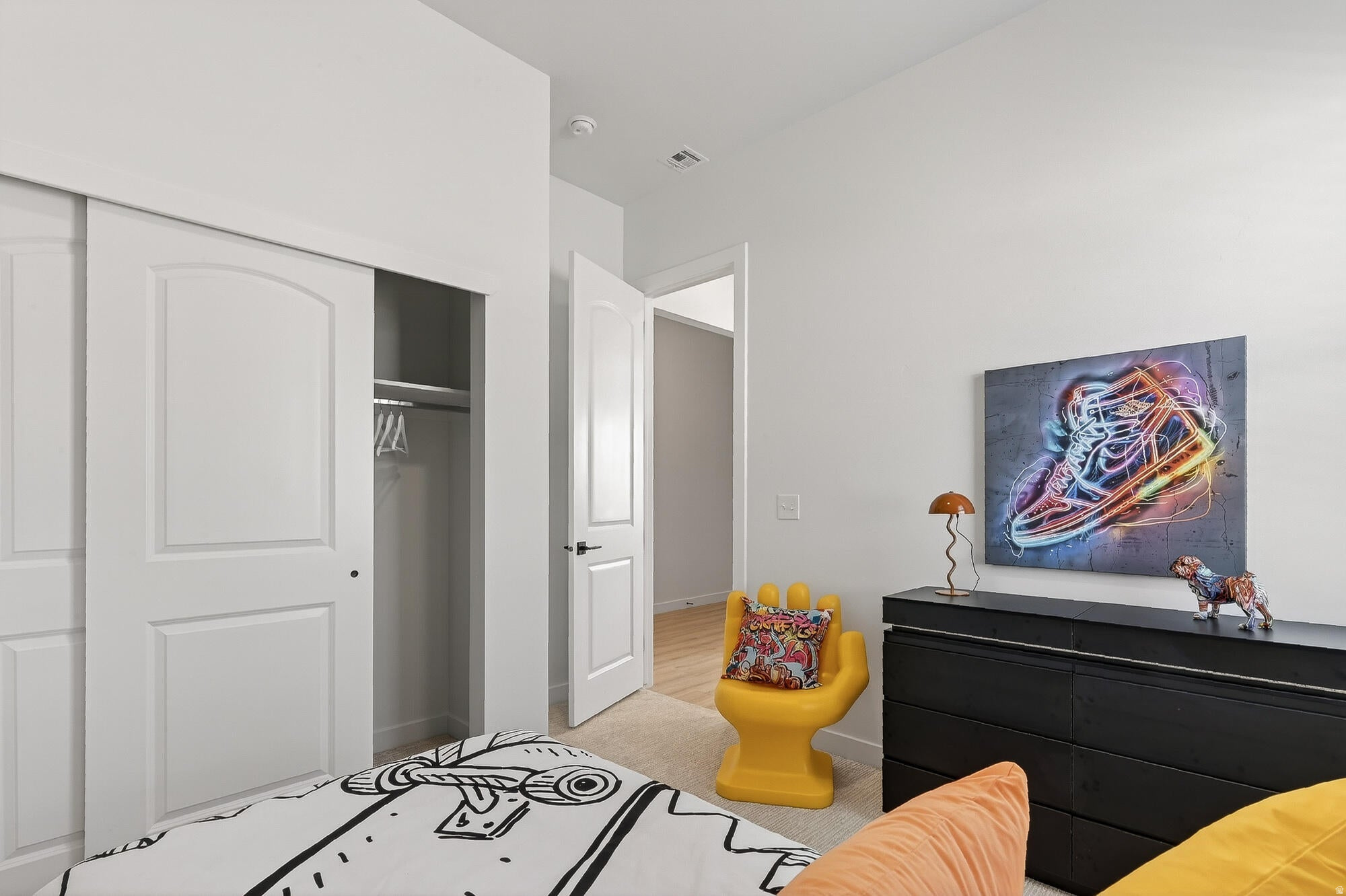 SKY VIEW ESTATES - Residential Income