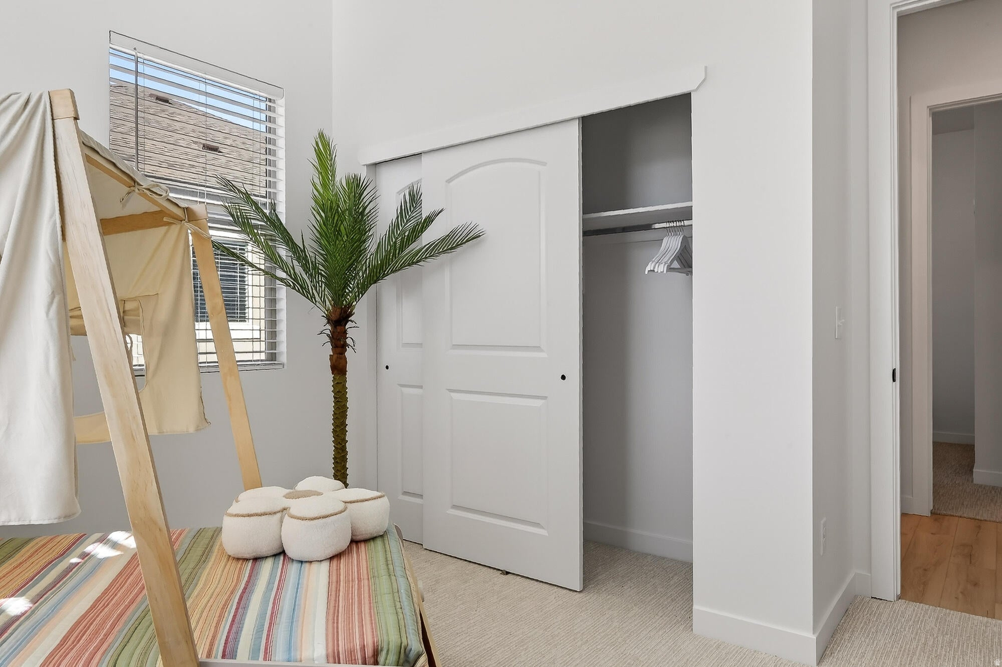 SKY VIEW ESTATES - Residential Income