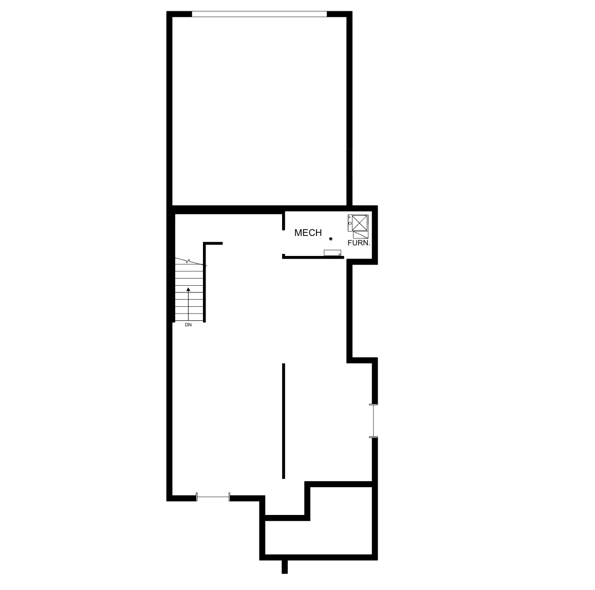 6689 W Mount Bristol Ln #117, Herriman, Utah image 4