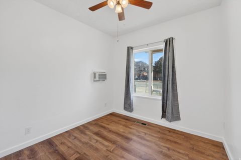 Tiny photo for 2051 MONROE BLVD, Ogden, UT 84401 (MLS # 2134786)