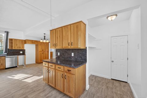 Tiny photo for 2051 MONROE BLVD, Ogden, UT 84401 (MLS # 2134786)