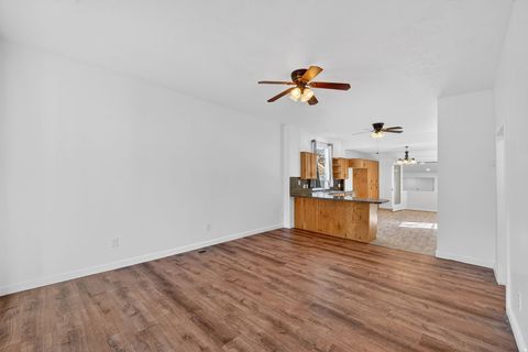 Tiny photo for 2051 MONROE BLVD, Ogden, UT 84401 (MLS # 2134786)