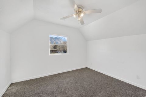 Tiny photo for 2051 MONROE BLVD, Ogden, UT 84401 (MLS # 2134786)