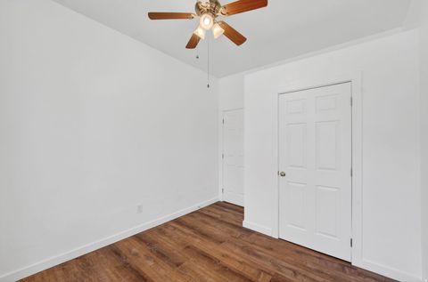 Tiny photo for 2051 MONROE BLVD, Ogden, UT 84401 (MLS # 2134786)