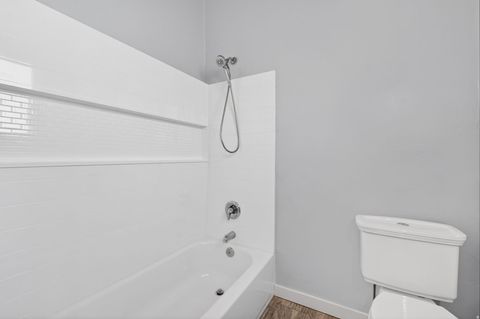 Tiny photo for 2051 MONROE BLVD, Ogden, UT 84401 (MLS # 2134786)