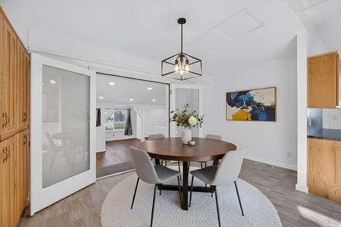 Tiny photo for 2051 MONROE BLVD, Ogden, UT 84401 (MLS # 2134786)