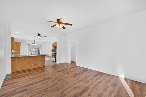 Tiny photo for 2051 MONROE BLVD, Ogden, UT 84401 (MLS # 2134786)