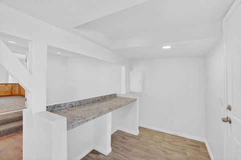 Tiny photo for 2051 MONROE BLVD, Ogden, UT 84401 (MLS # 2134786)