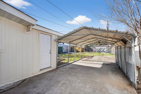 Tiny photo for 2051 MONROE BLVD, Ogden, UT 84401 (MLS # 2134786)