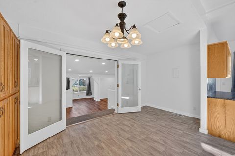 Tiny photo for 2051 MONROE BLVD, Ogden, UT 84401 (MLS # 2134786)