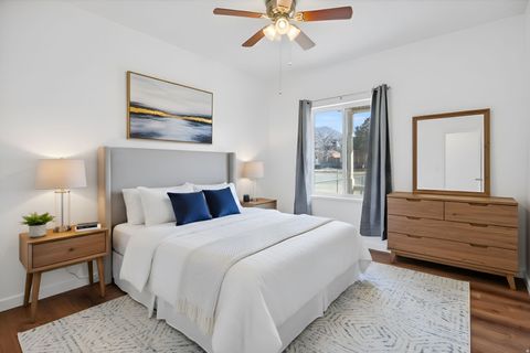 Tiny photo for 2051 MONROE BLVD, Ogden, UT 84401 (MLS # 2134786)