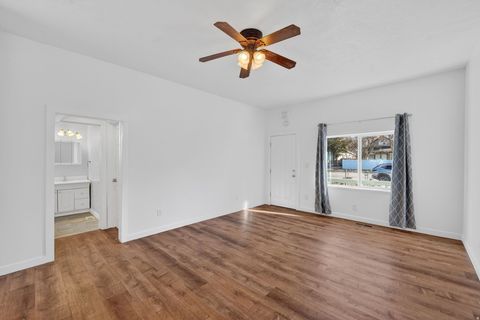 Tiny photo for 2051 MONROE BLVD, Ogden, UT 84401 (MLS # 2134786)