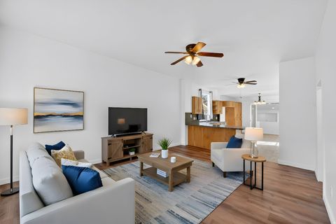 Tiny photo for 2051 MONROE BLVD, Ogden, UT 84401 (MLS # 2134786)