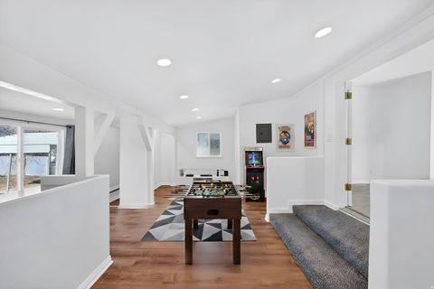 Tiny photo for 2051 MONROE BLVD, Ogden, UT 84401 (MLS # 2134786)