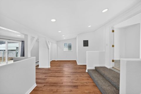 Tiny photo for 2051 MONROE BLVD, Ogden, UT 84401 (MLS # 2134786)