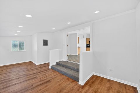 Tiny photo for 2051 MONROE BLVD, Ogden, UT 84401 (MLS # 2134786)