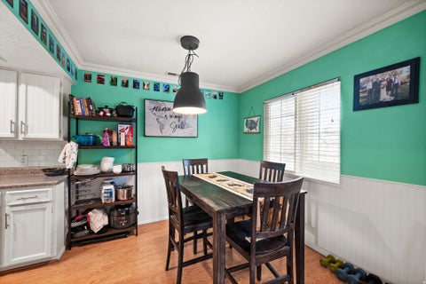 Tiny photo for 1478 E FOXBORO DR S #2, Salt Lake City, UT 84106 (MLS # 2176890)